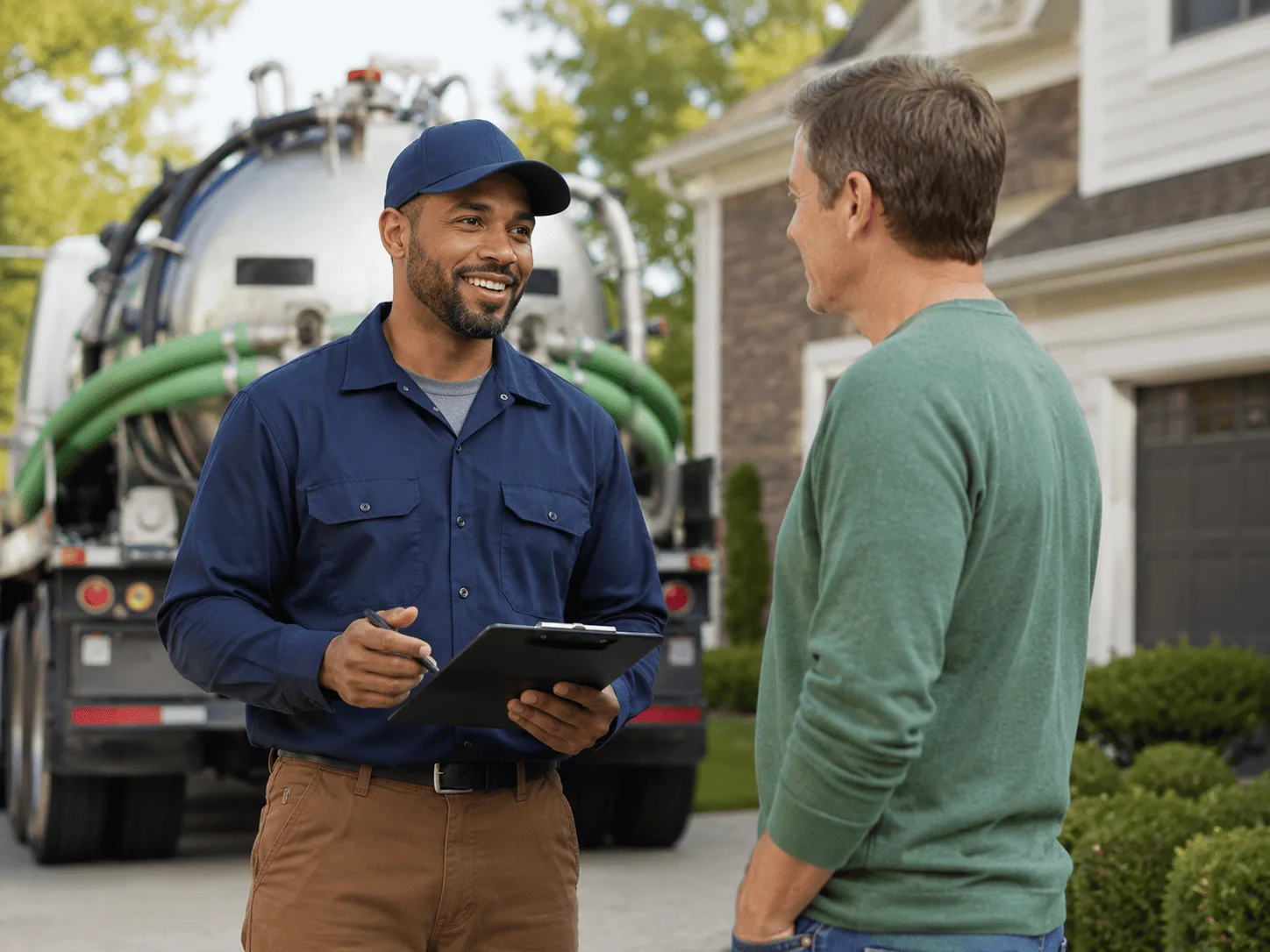Mosquito Control Custer, MI FAQs